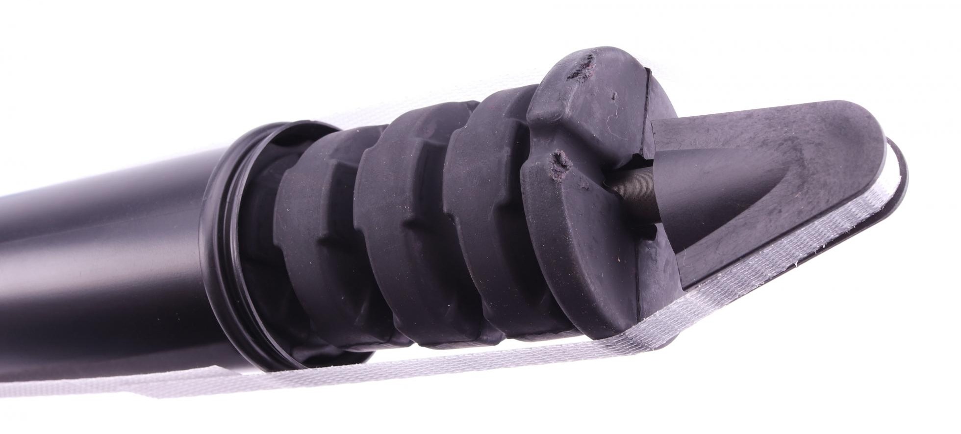 SSA6504 KAVO PARTS